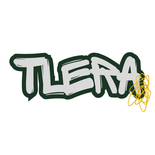 Tlera